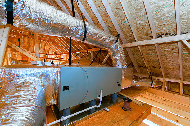 Top rated local Hvac specialists in Mallard, IA